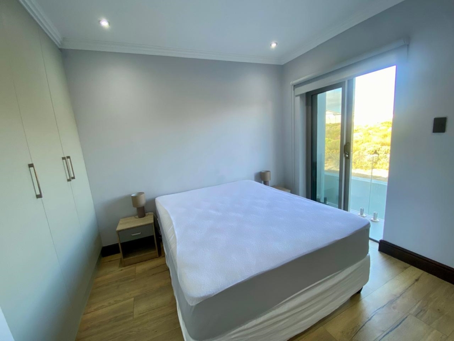 7 Bedroom Property for Sale in Gansbaai Central Western Cape